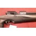 XM1 Scout .22 & .177 
